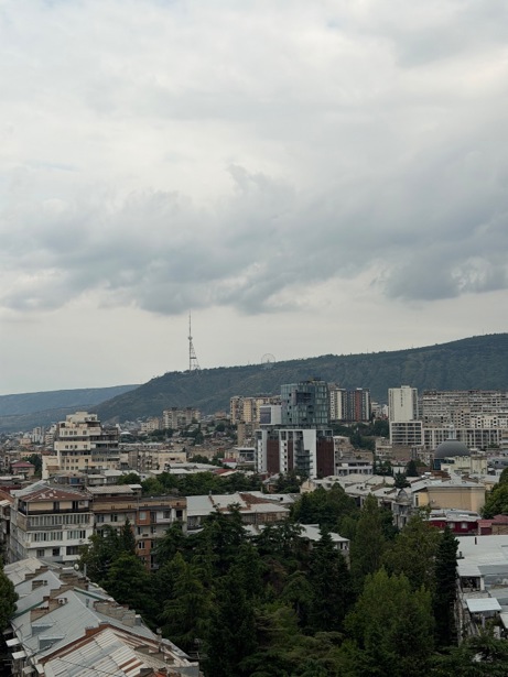 https://static.ss.ge/20260715/5_1f340c13-f127-4a5f-b1c2-fa1e87703e93_Thumb.jpg