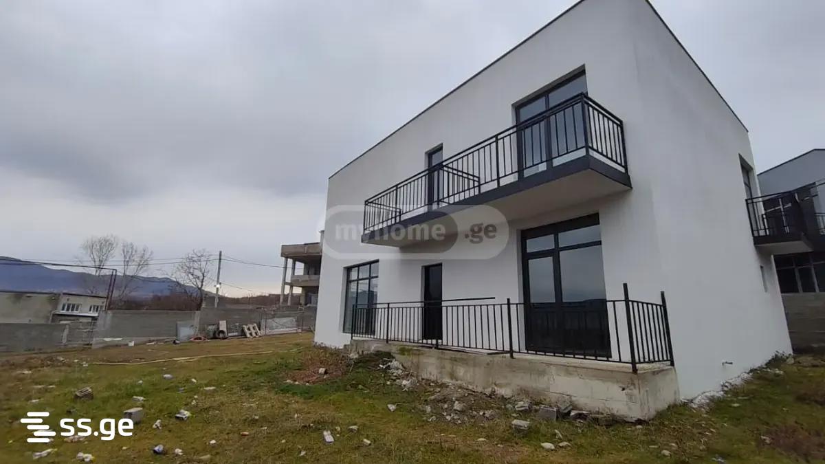 Продажа 6-комната Частный дом view 5
