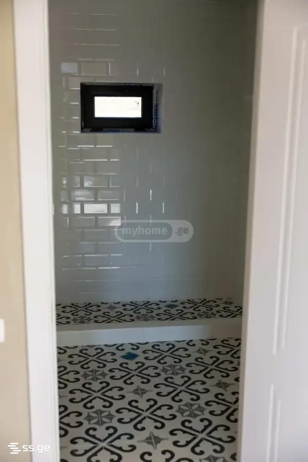 3 Room Private House For Sale view 19