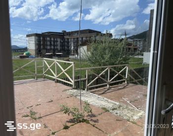 Продажа Commercial Space в Бакуриани, 3 of 12