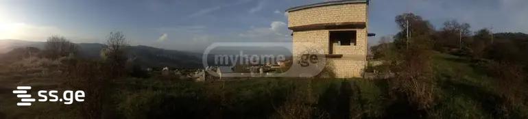 7 Room Private House For Sale view 41