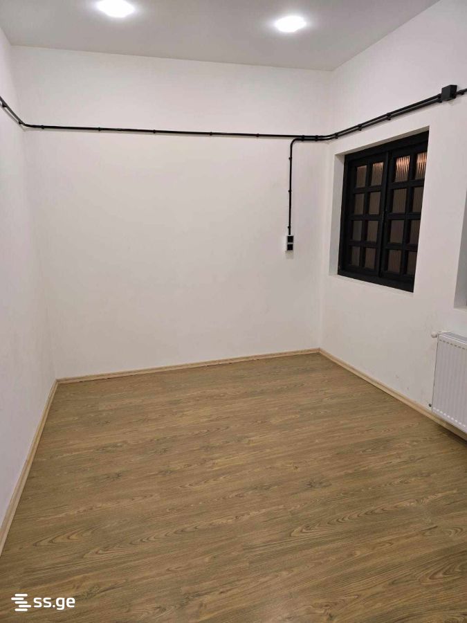 8 Room Hotel For Sale view 1