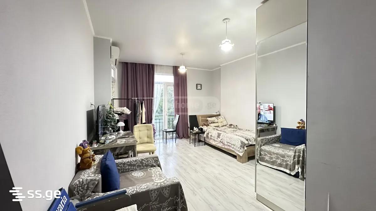 For Sale 4 Room Apartment view 30