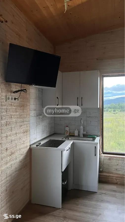 იყიდება 6-ოთახი Summer Cottage view 3