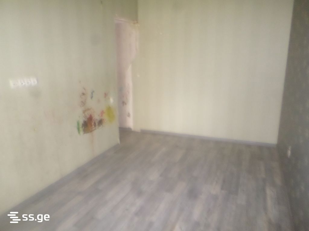 3 Room Private House For Sale view 7