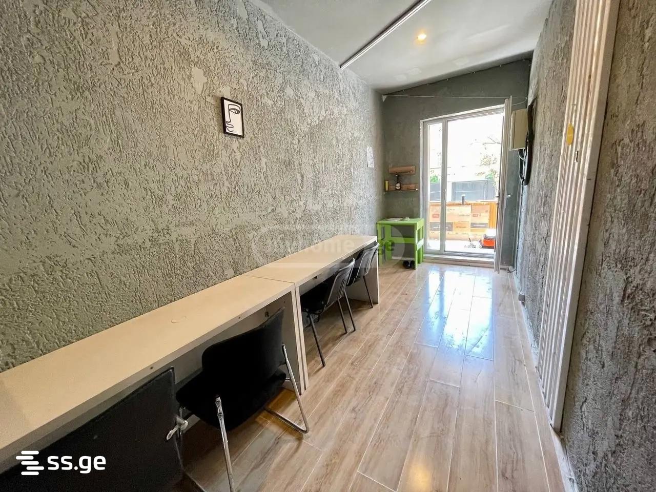 10 Room Hotel For Sale view 10