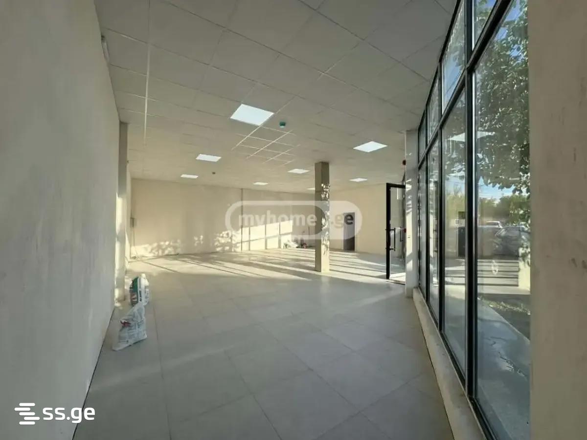 3 Room Flat For Sale view 3