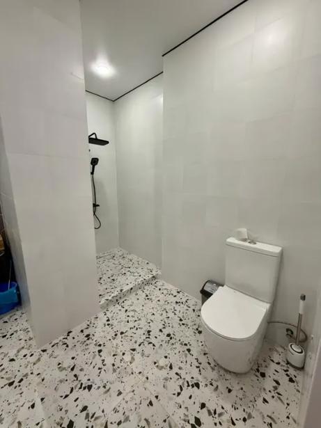 https://static.ss.ge/20260715/5_e4c6ba2d-2731-4980-9cb6-91ee32eff8ae_Thumb.jpg