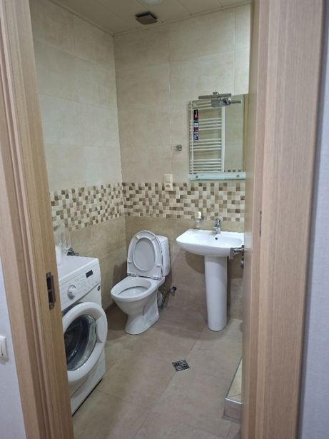 https://static.ss.ge/20260715/5_f47a6de7-5ba6-4efb-986c-6bed80ecaff5_Thumb.jpg