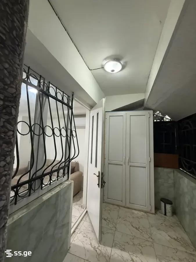 Commercial Space For Rent. Isani, 6 of 12