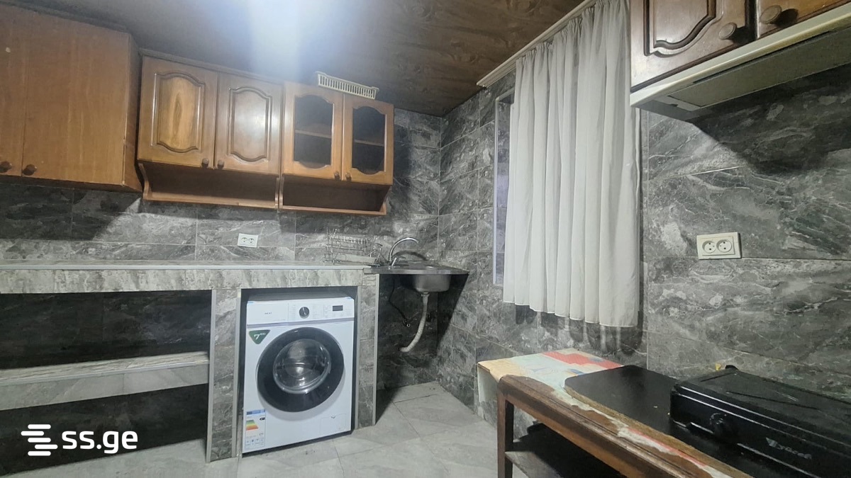 3 Room Private House For Rent. Batumi, 5 of 5