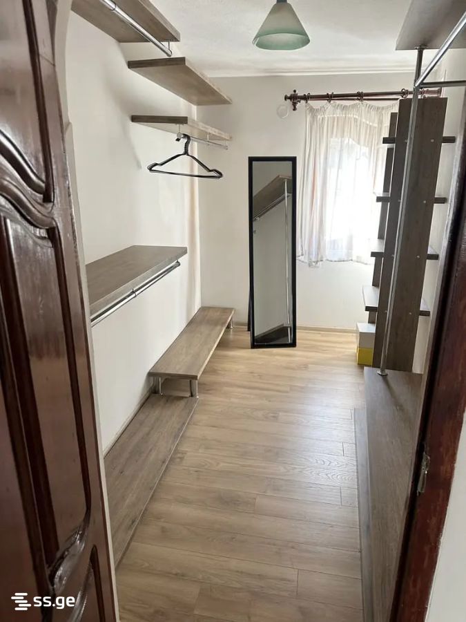 5 Room Flat For Sale view 11