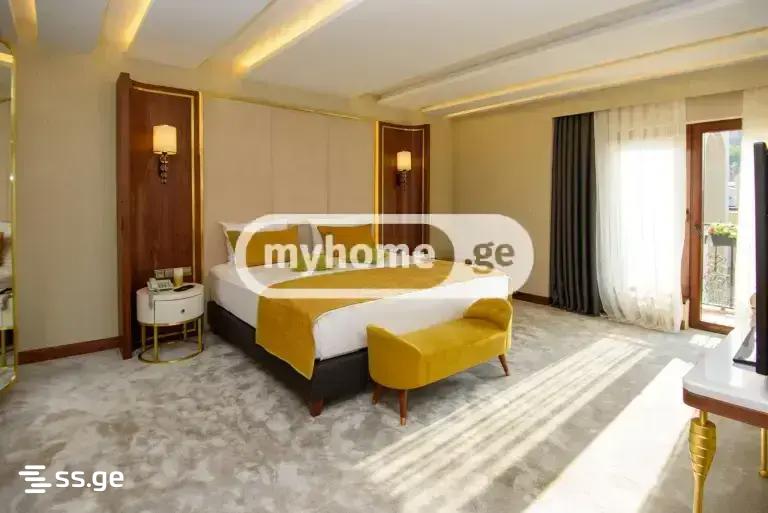 28 Room Hotel For Sale view 5