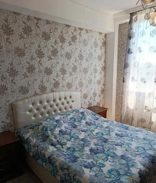 https://static.ss.ge/20260715/6_2cf61ca8-5eb0-4b12-9e08-28185a9de46a_Thumb.jpg