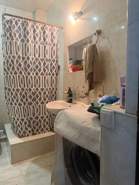 https://static.ss.ge/20260715/6_3ca58045-0402-4e17-bade-b01229266f8b_Thumb.jpg