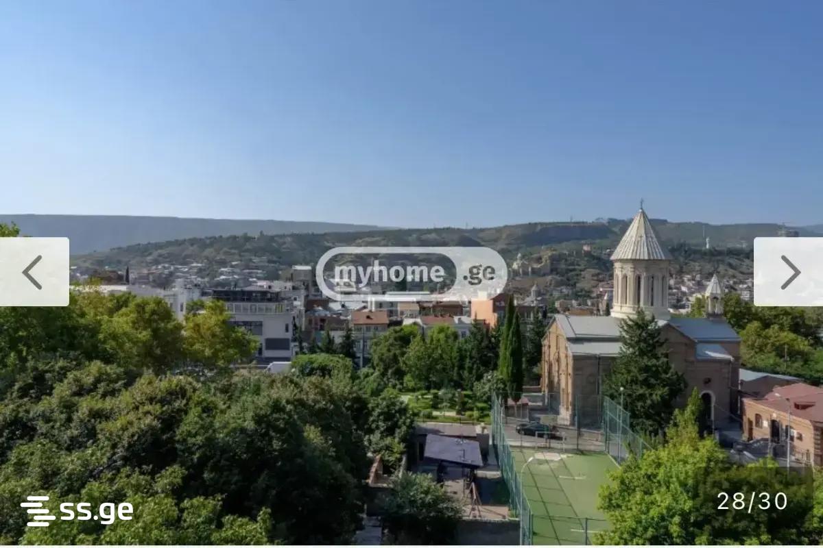 15 Room Hotel For Sale view 8