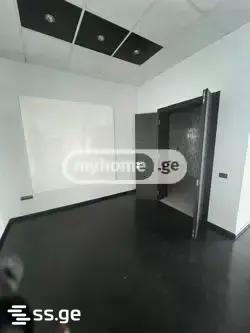 Office For Rent. Samgori, 6 of 9