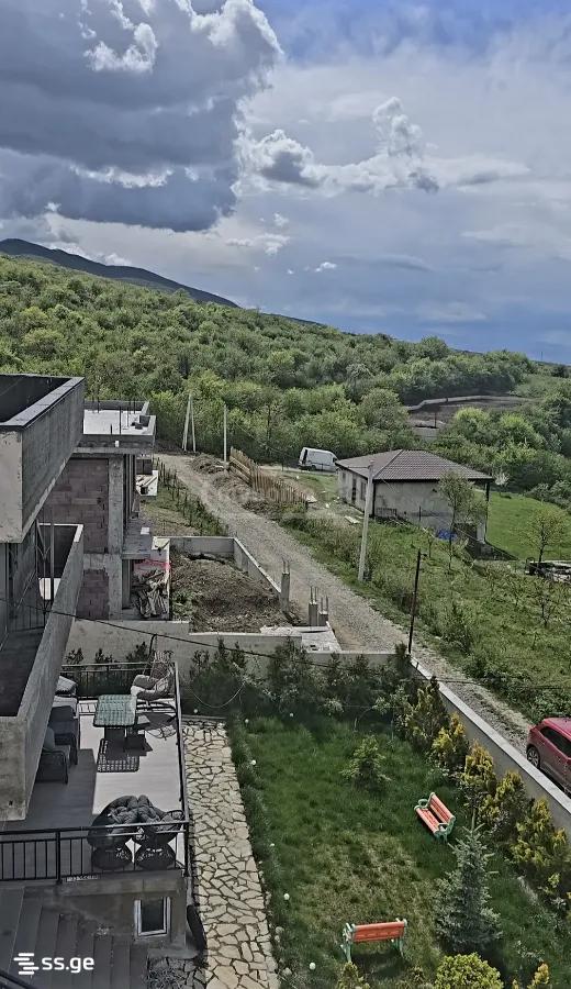 Продажа 8-комната Частный дом, 5 of 11