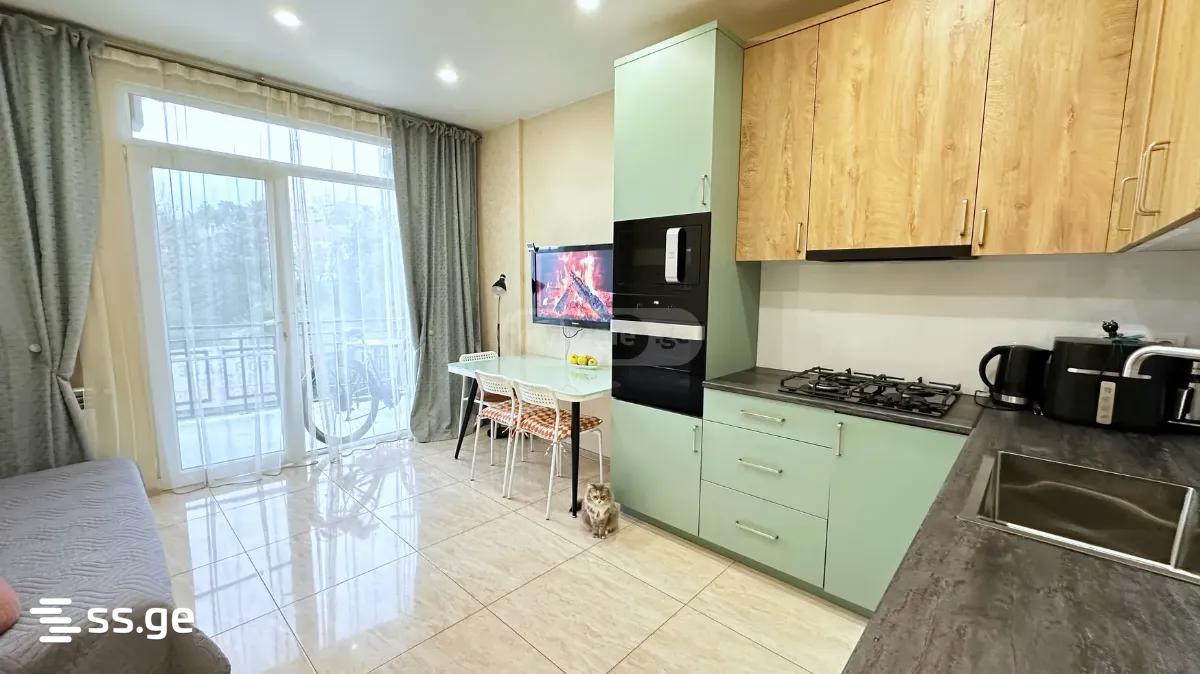 For Sale 4 Room Apartment view 19