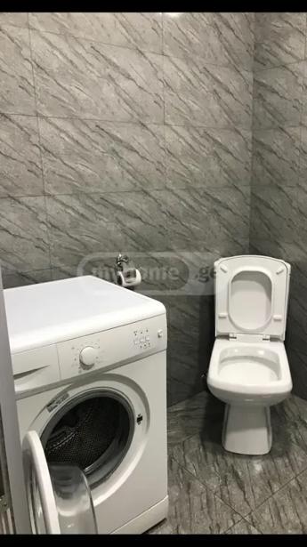 https://static.ss.ge/20260715/6_f5f35ab5-a89e-4b2b-8f80-f626ab62e976_Thumb.jpg