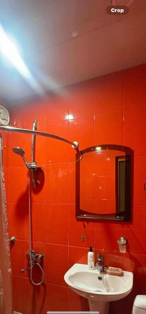 https://static.ss.ge/20260715/6_fb313d58-6db9-44a6-bae1-370392d4111f_Thumb.jpg