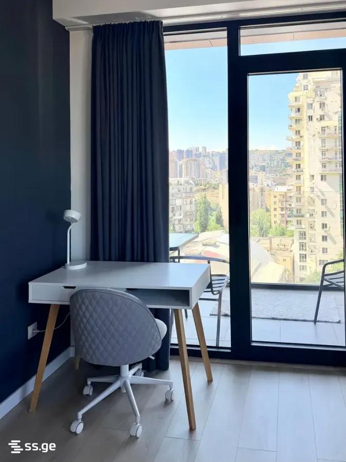 2 Room Flat For Sale, 2 of 4