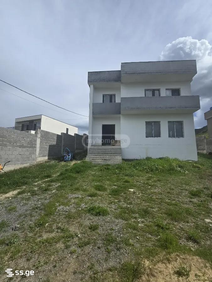 Продажа 8-комната Частный дом, 2 of 11