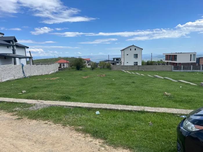 https://static.ss.ge/20260715/7_0d30999f-f906-4724-974e-3dd50d6847f4_Thumb.jpg