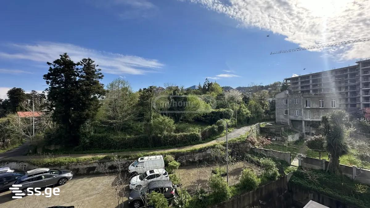 For Sale 4 Room Apartment view 25