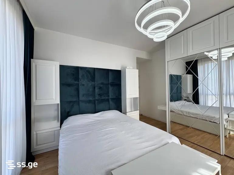 3 Room Flat For Sale, 4 of 4