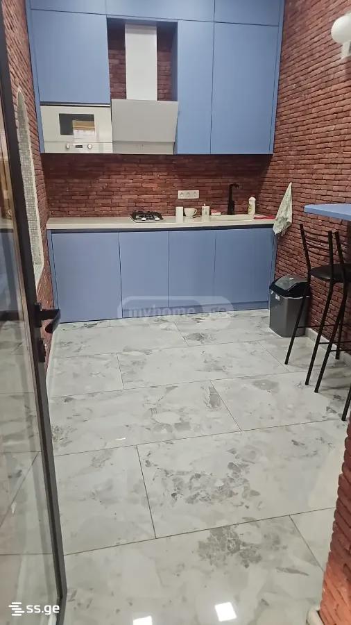 Commercial Space For Sale. Vera view 13