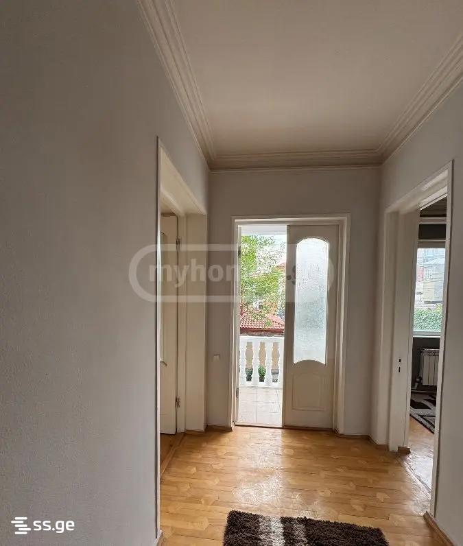 7 Room Private House For Rent. Nadzaladevi, 11 of 12