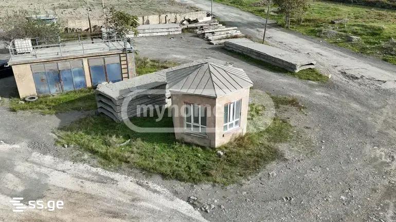 იყიდება მიწა რუსთავიში, 9 of 9