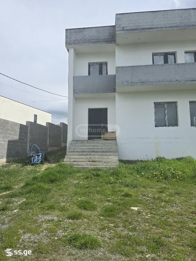 Продажа 8-комната Частный дом, 3 of 11