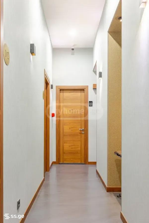 12 Room Hotel For Sale view 6