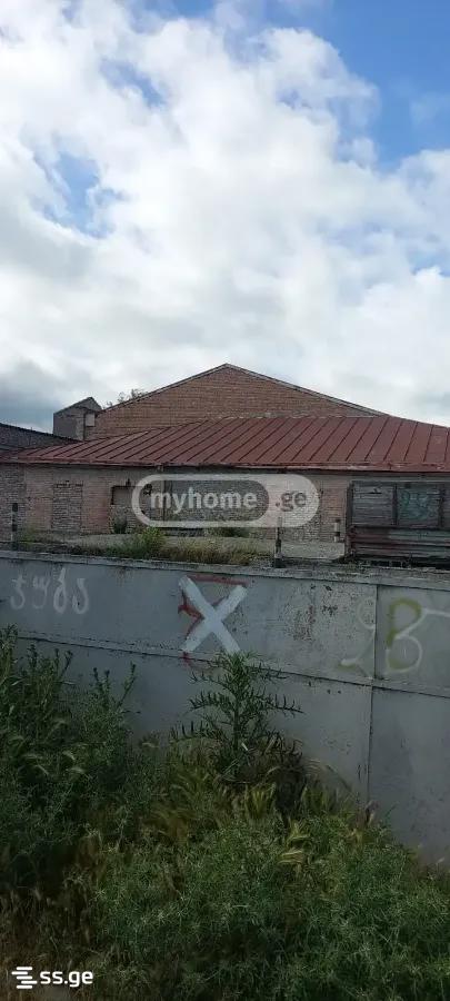 Продажа Земля в Мцхета, 6 of 12