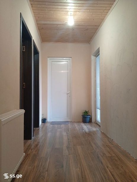 https://static.ss.ge/20260715/7_4ff47850-3c11-485c-970f-f3350cf6cc78_Thumb.jpg