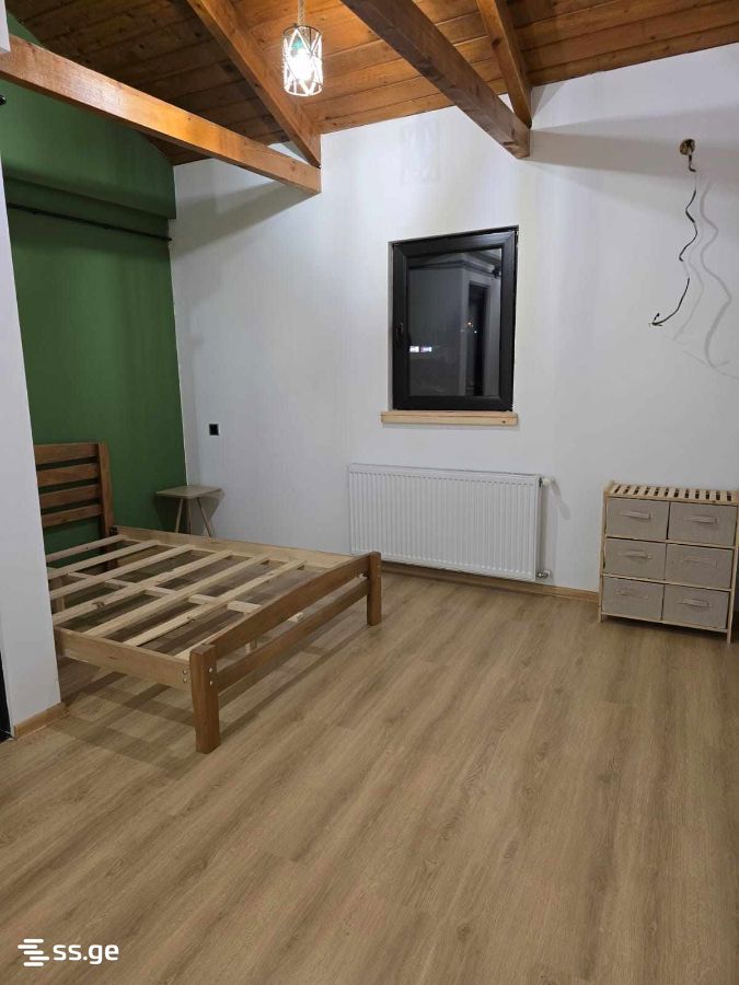 8 Room Hotel For Sale view 12
