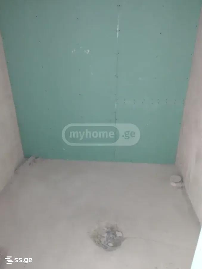 Commercial Space For Rent. Didi Digomi view 7