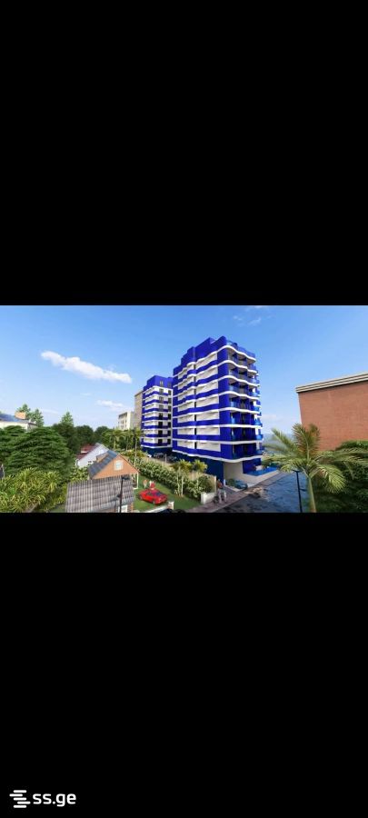 Продажа Земля в Кала view 4
