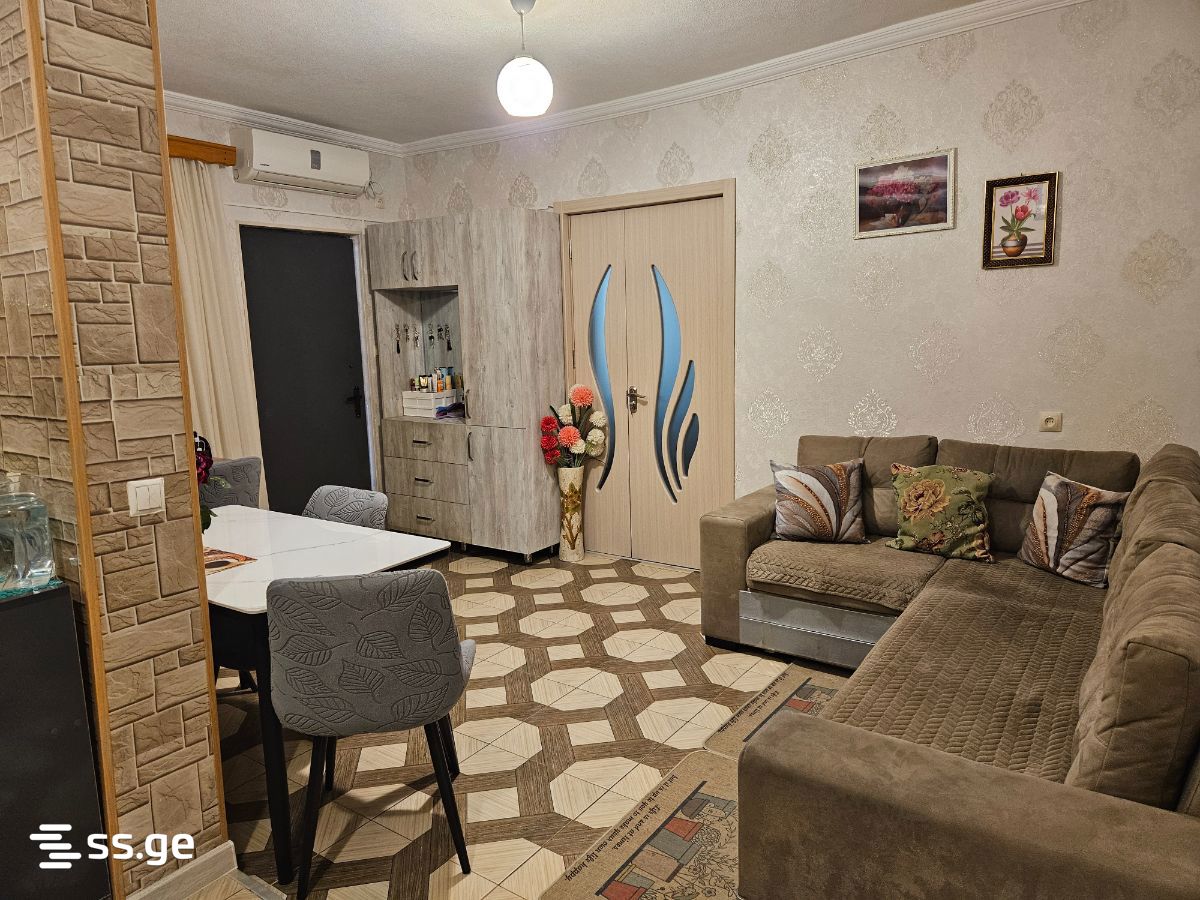 Продажа 3-комната Частный дом, 9 of 11