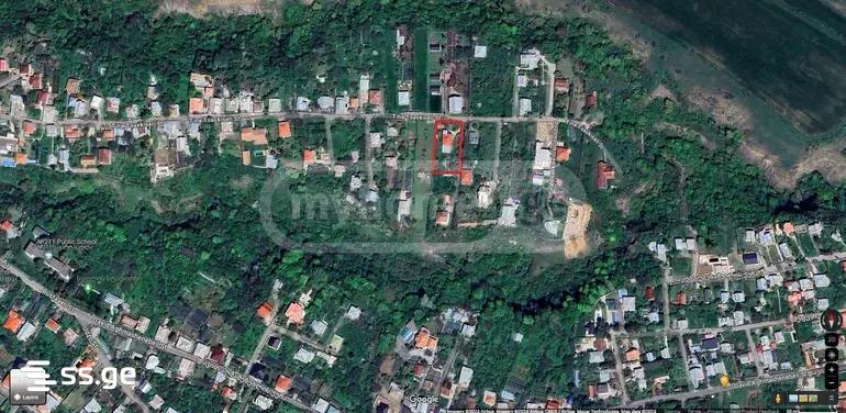10 Room Private House For Sale view 10