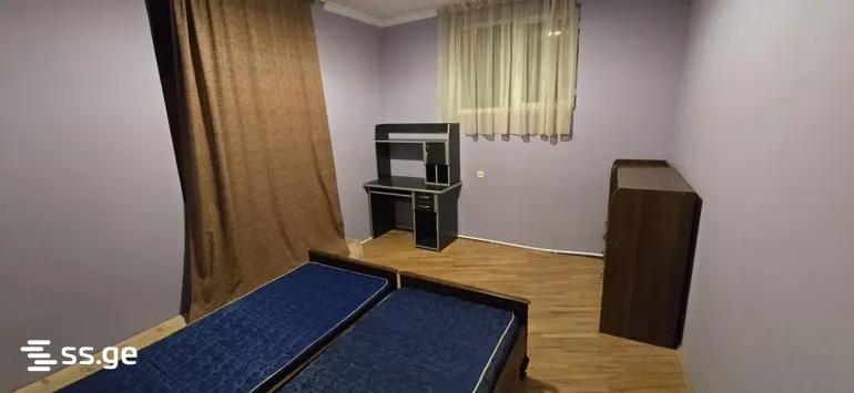 6 Room Private House For Rent. Vera view 9