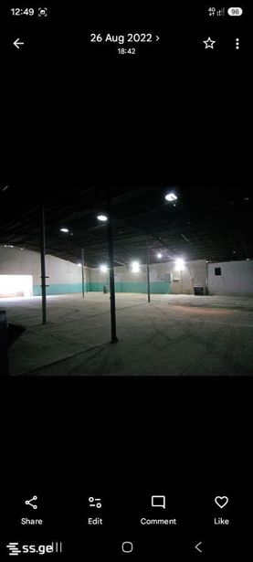 https://static.ss.ge/20260715/7_9d463420-744f-420b-b679-7b00fb6e2d0a_Thumb.jpg