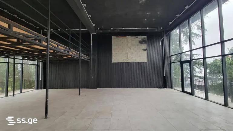 Commercial Space For Sale. Qala view 9