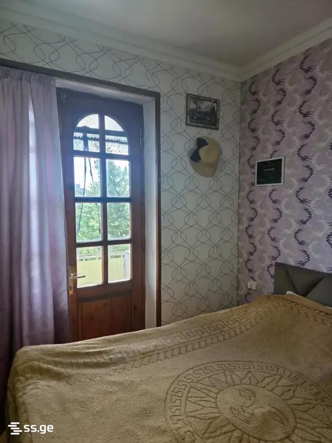 3 Room Flat For Sale view 9