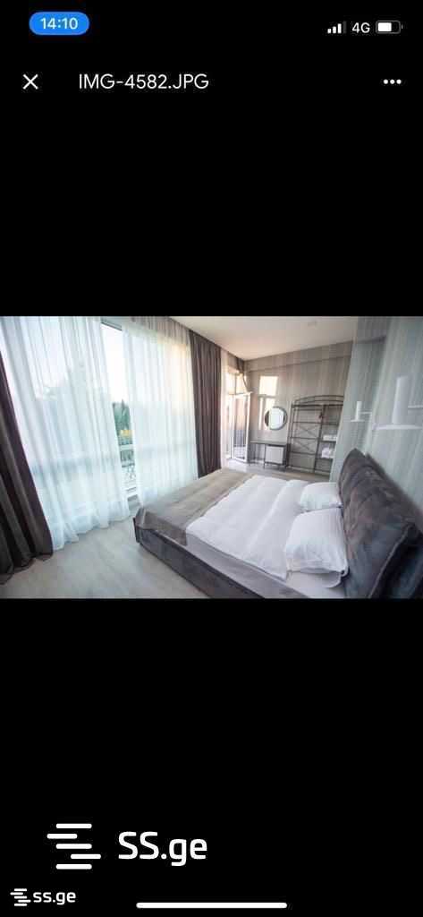 21 Room Hotel For Sale view 2