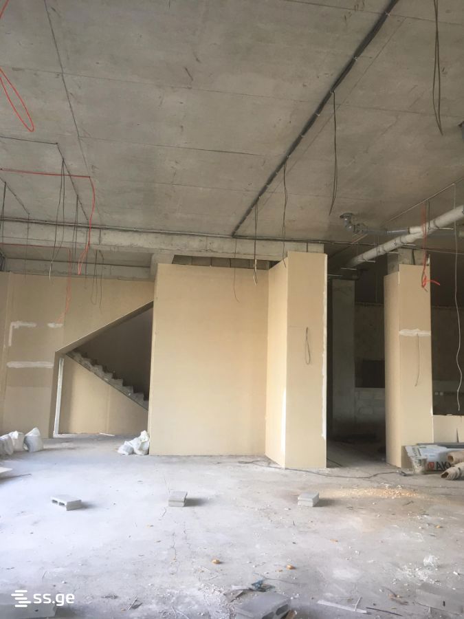 Продажа 36-комната Hotel, 9 of 12