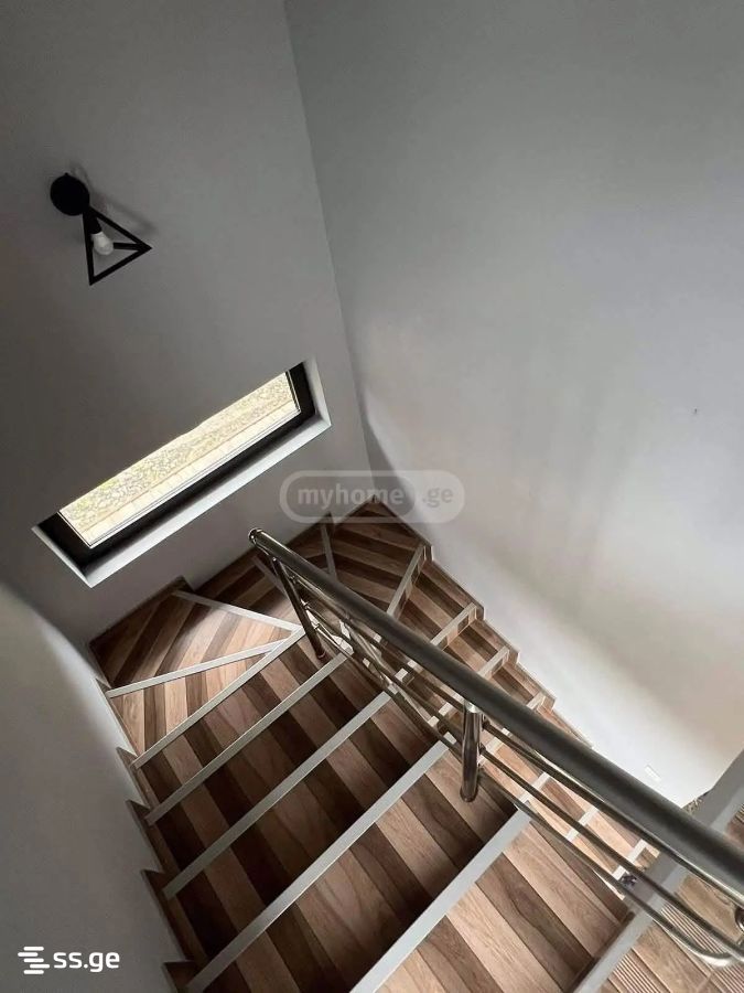 3 Room Private House For Sale view 21