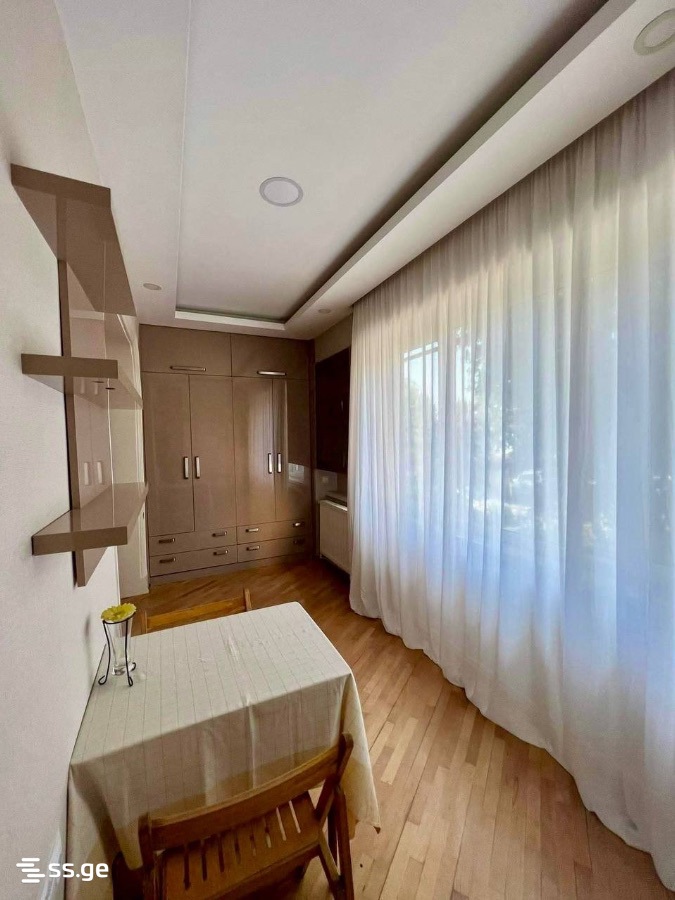 2 Room Flat For Rent. Elia, 4 of 7